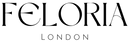 Feloria