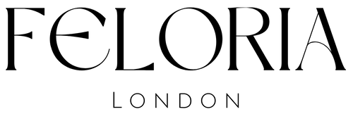 Feloria